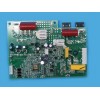 Varied IPM Air Conditioning Module Hisense K2003634 